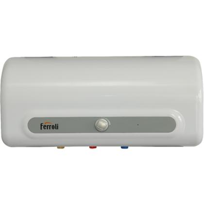 Máy Nước Nóng Ferroli QQSE 30 Lít