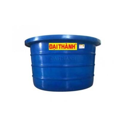 Bơ Nhựa Đại Thành 750L