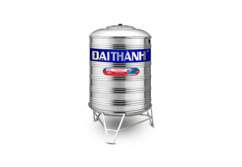 Cách đặt bồn nước theo phong thủy để gia chủ luôn thịnh vượng