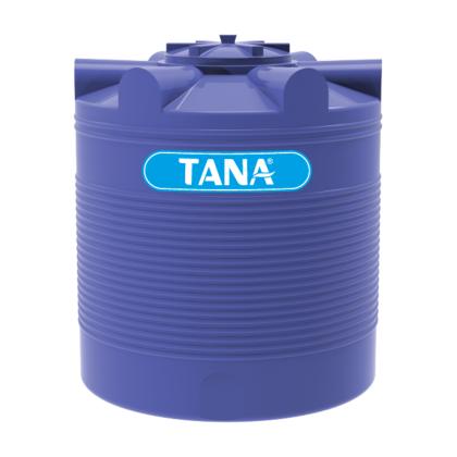 Bồn nước nhựa Tân Á TA 2000 EX Đứng