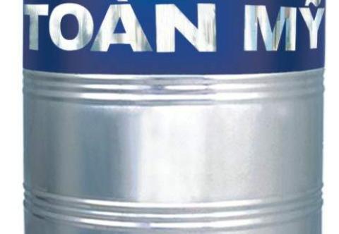 Bồn nước inox Toàn Mỹ 1000l  đứng giá bao nhiêu ? 