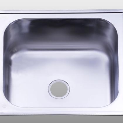 Chậu Rửa Hwata A10