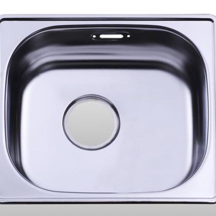 Chậu Rửa Hwata A4