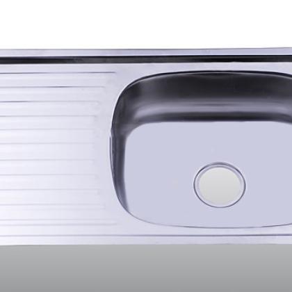 Chậu Rửa Hwata B4