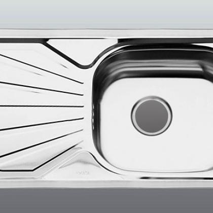 Chậu Rửa Hwata B7