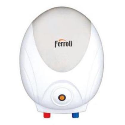 Máy Nước Nóng Ferroli Hot Dog E 5L