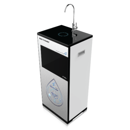 Máy lọc Nước Đại Thành 9 Lõi Nano
