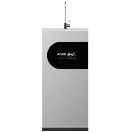 Máy lọc Nước RO Rossi Arte 07 lõi