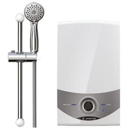 Máy nước nóng ARISTON SM45E-VN