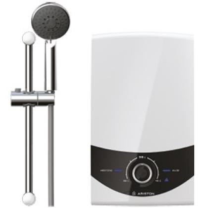 Máy nước nóng ARISTON SMC45PE-VN