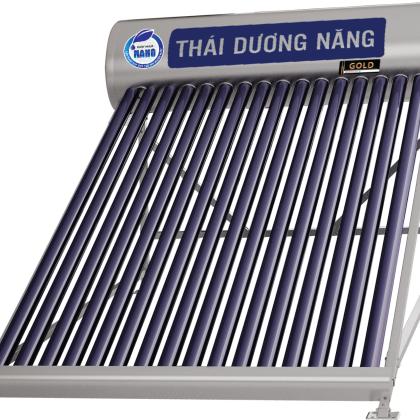 Máy nước nóng Sơn Hà NANO 180 lít