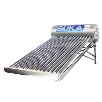 Máy nước nóng Sơn Hà SUKA 130 lít