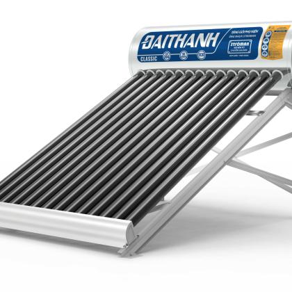 Năng Lượng Đại Thành 300L F58 CLASSIC