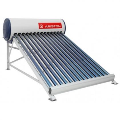 Máy Nước Nóng Ariston ECO2- 300L