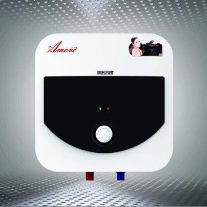 Bình Nóng Lạnh Rossi Amore 30 SQ