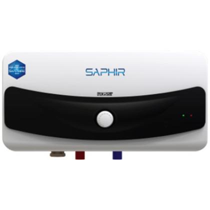 Bình Nóng Lạnh Rossi Shaphir 16 SL