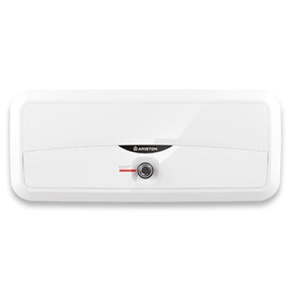 Máy nước nóng ARISTON SLIM 30 ST B