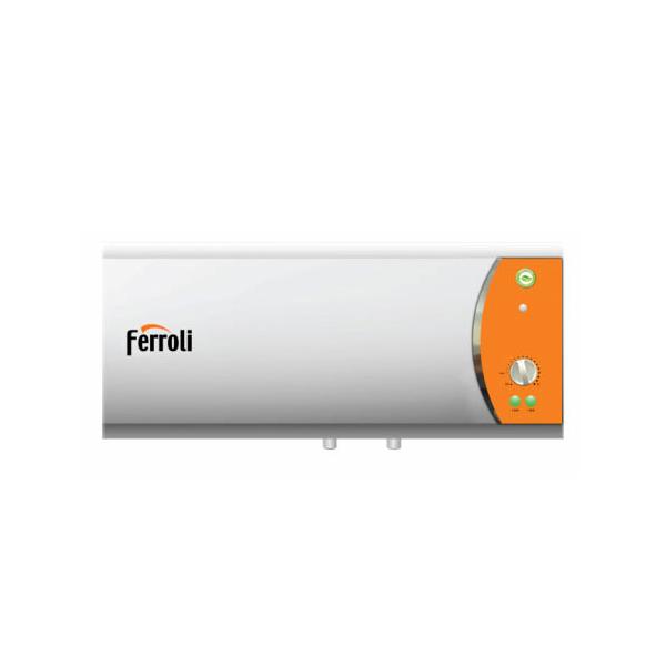 Ferroli VERDI-TE 30Lít