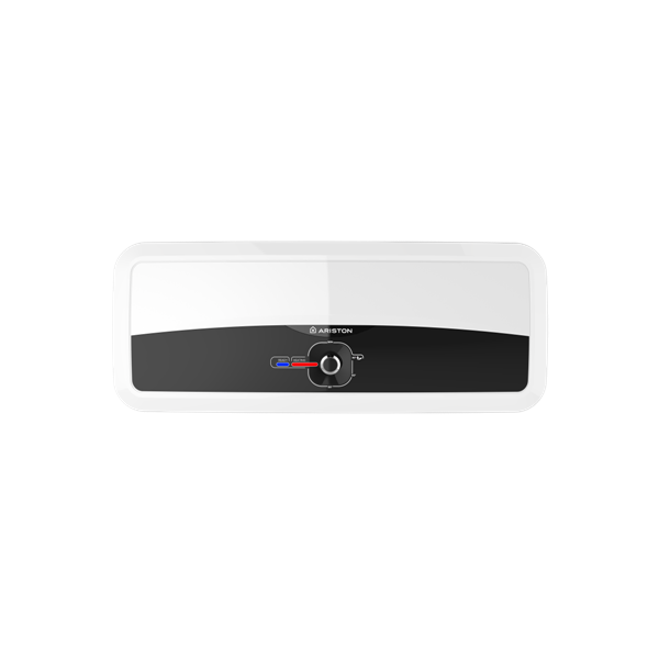 Máy nước nóng SLIM2 20 RS