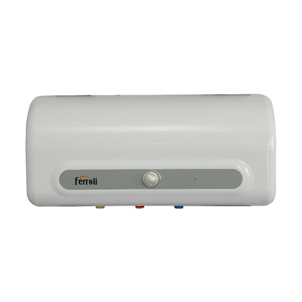 Máy Nước Nóng Ferroli QQSE 15 Lít