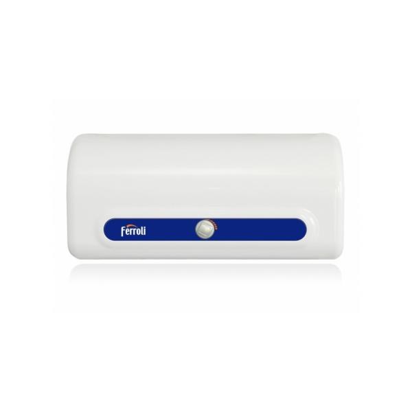 Ferroli QQTE 30 Lít