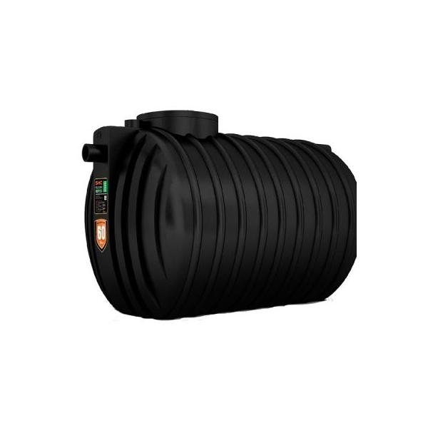 Bồn Nước Tự Hoại SH 2200L