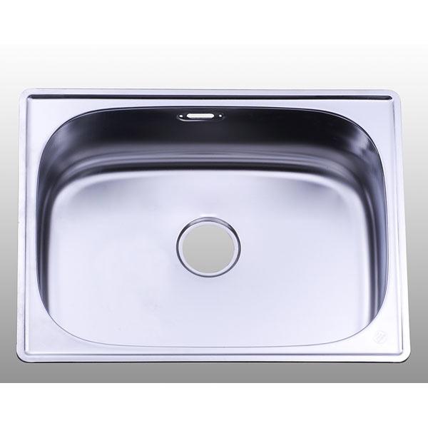 Chậu Rửa Hwata A3