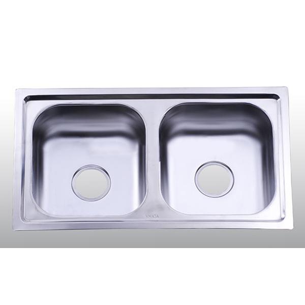 Chậu Rửa Hwata BD5