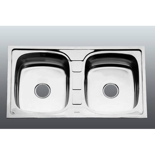 Chậu Rửa Hwata BD7