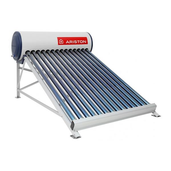 Máy Nước Nóng Ariston ECO2- 132L