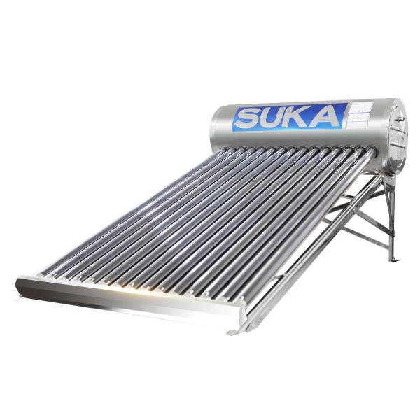 Máy nước nóng Sơn Hà SUKA 130 lít