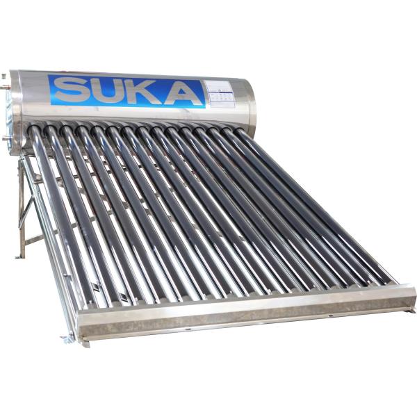 Máy nước nóng Sơn Hà SUKA 130 lít