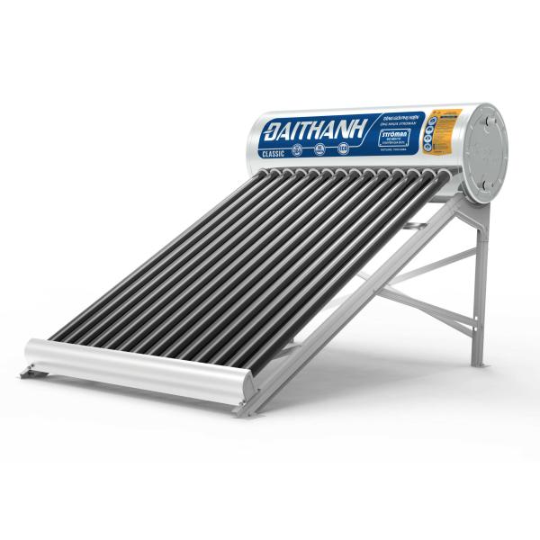 Năng Lượng Đại Thành 210L F70 CLASSIC