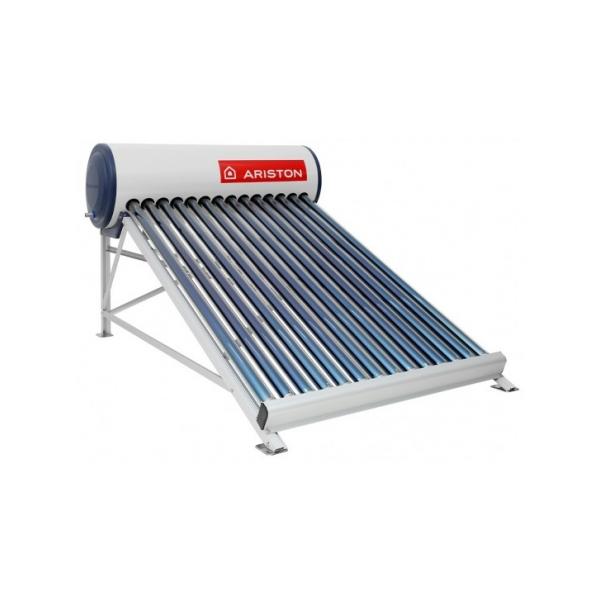 Máy Nước Nóng Ariston ECO2- 210L