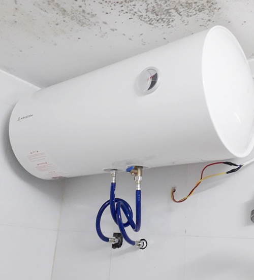 Phân loại bình nước nóng chống giật trực tiếp gián tiếp có bơm