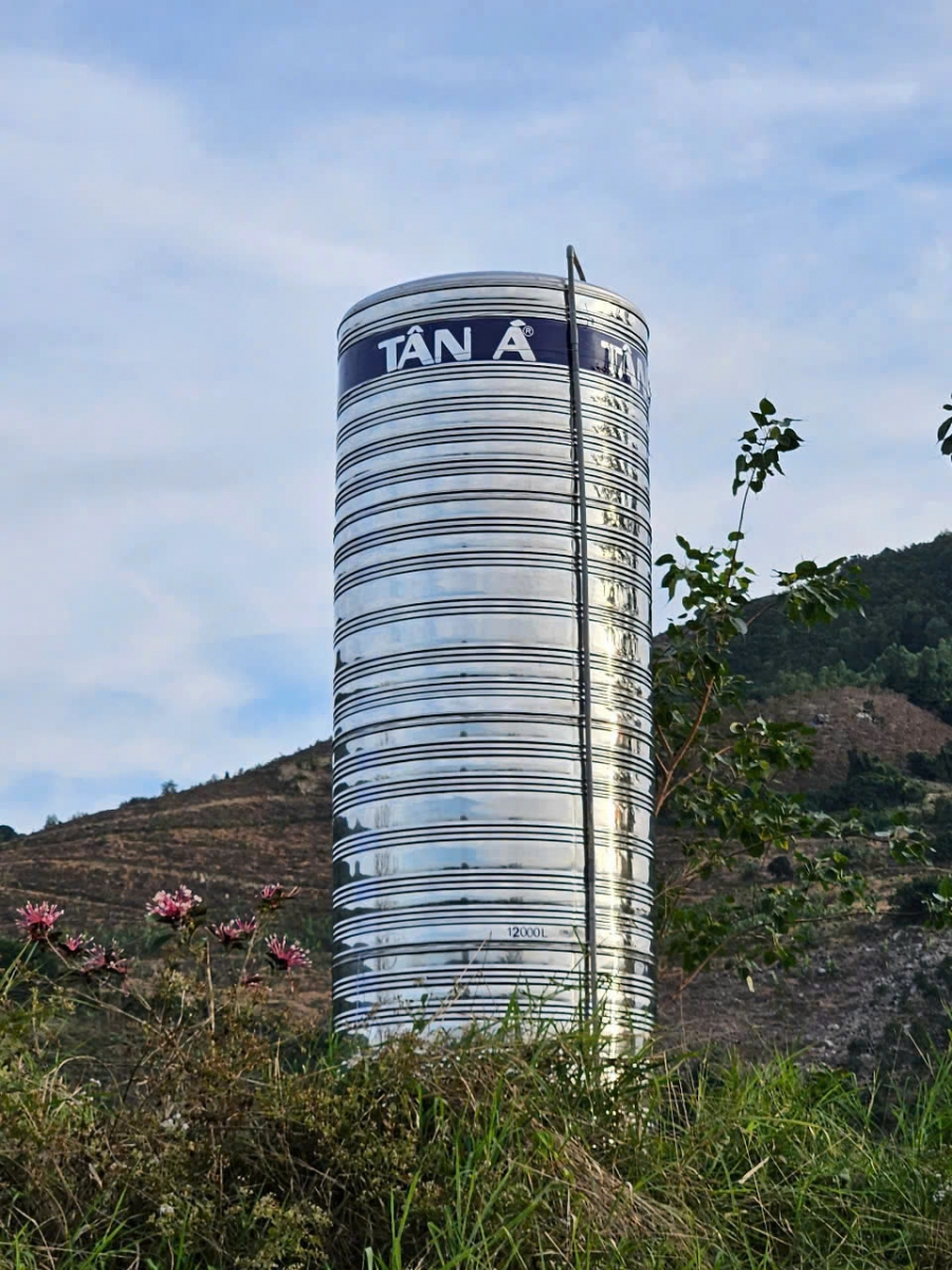 bon nuoc inox tan a dai thanh