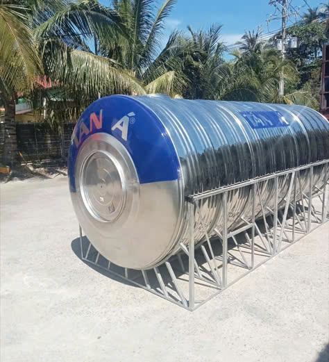 bon nuoc inox tan a dai thanh