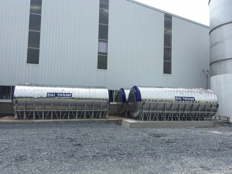 bon nuoc inox tan a dai thanh