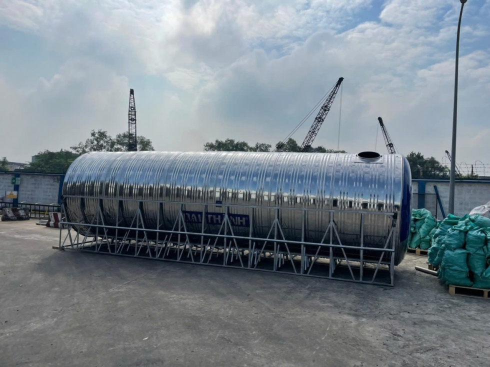 bon nuoc inox tan a dai thanh