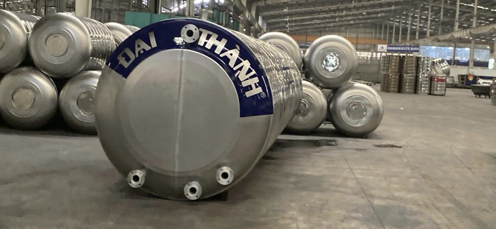 bon nuoc inox tan a dai thanh