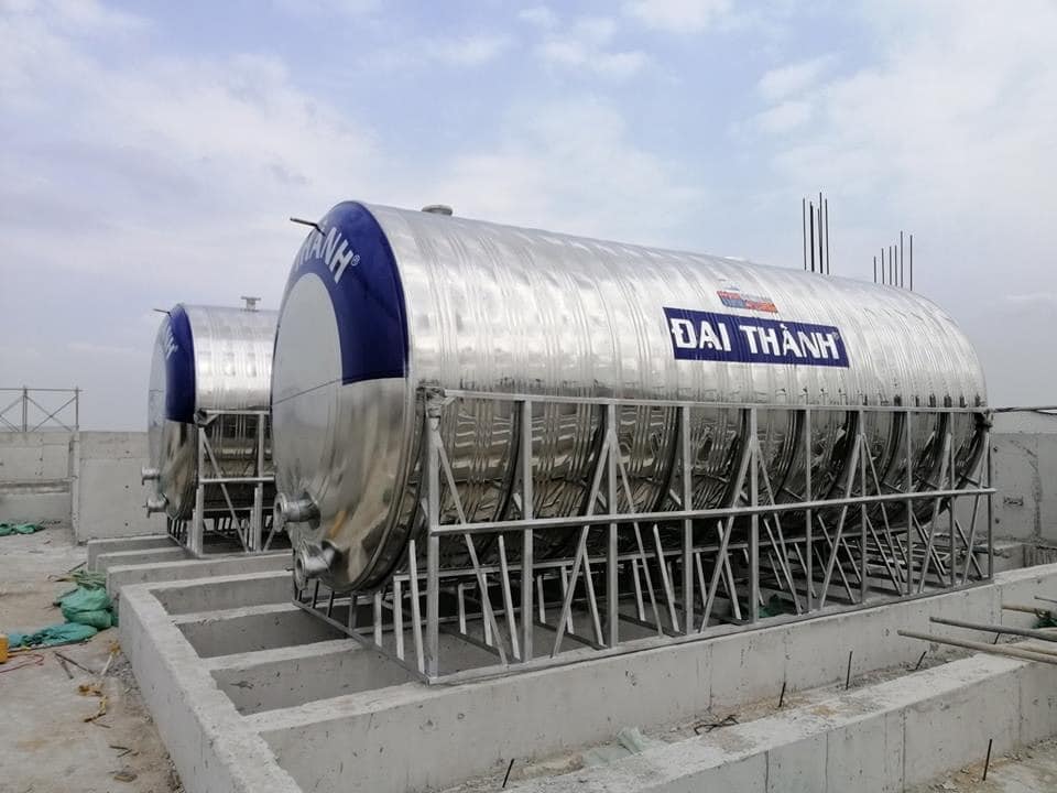 bon nuoc inox tan a dai thanh