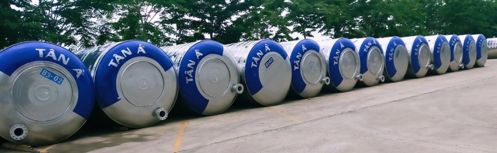 bon nuoc inox tan a dai thanh