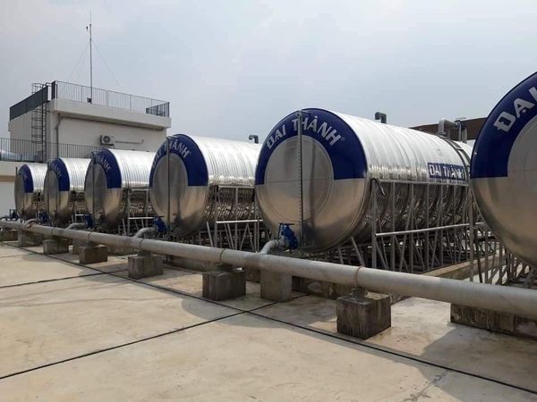 bon nuoc inox tan a dai thanh