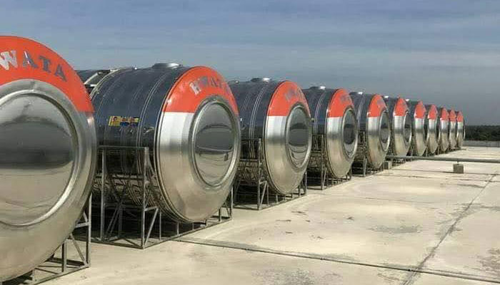 bon nuoc inox cong nghiep hwata