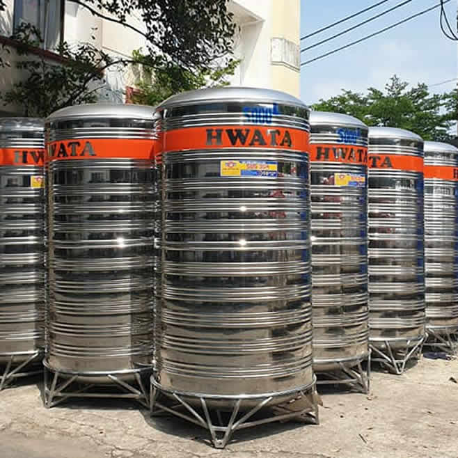 bon nuoc inox cong nghiep hwata