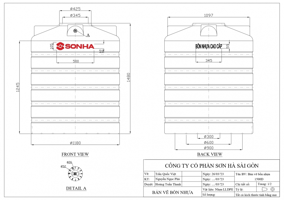 ban ve bon nuoc nhua 1500l dung