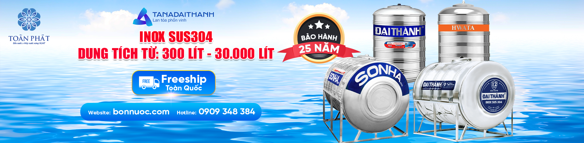banner-bon-nuoc-inox