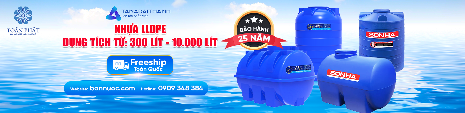 bon nuoc nhua toan phat