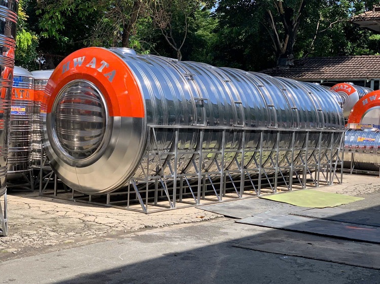 bon nuoc inox cong nghiep hwata