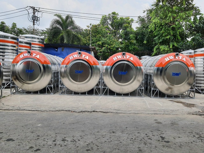 bon nuoc inox cong nghiep hwata